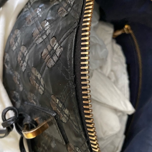 Marc Jacob 100% authentic like new shoulder bag - Picture 8 of 8